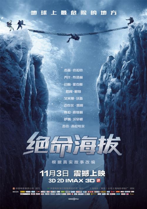 阿尔巴尼亚护照扫描件哪里有卖
